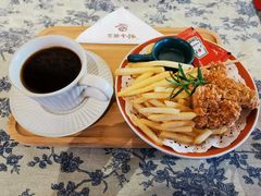 -石头会唱歌融来+北港岚台两岸交流中心