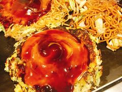 -鹤桥风月(千日前店)