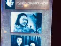 -渣滓洞