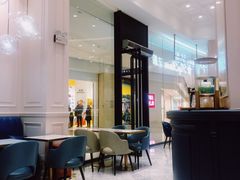 -法桐蛋糕·手作面包(万象城店)
