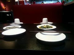 android_upload_pic-喵探烤鱼·活鱼烤(北唐总店)