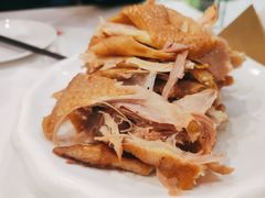 -东方饺子王(新奥购物中心店)