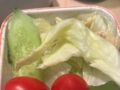 -沼津港精致料理·寿喜烧·烧鸟(漕河泾印象城店)