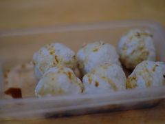 -山水肠粉(盐田店)