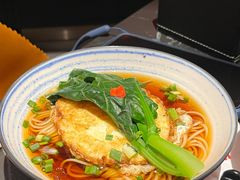 -红盔甲·小龙虾(人民广场店)