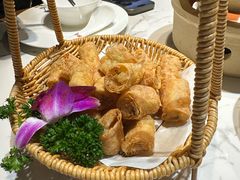 -塘人·老底子宁波菜小馆(南塘老街店)