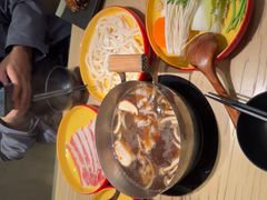 -沼津港精致料理·寿喜烧·烧鸟(漕河泾印象城店)