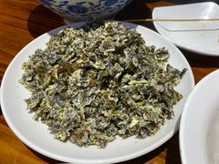 -76人老烩面(龙湖泰山路店)