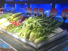 -徐记海鲜(大雁塔|金都店)