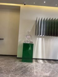 -韩辰医疗美容医院