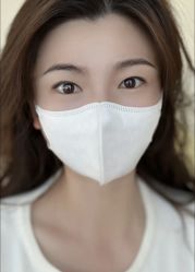 -美朵纹绣美牙纹眉工作室