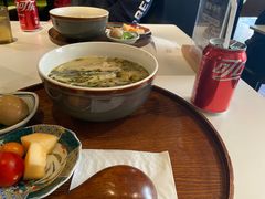 -顶特勒·黄鱼馆·特色菜(上海大世界店)