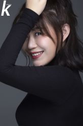 -卡兹影像STUDIO(百联购物中心店)