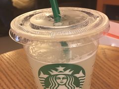-星巴克臻选(深圳华强北茂业店)