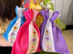 -高力乐面包咖啡厅(西塔店)