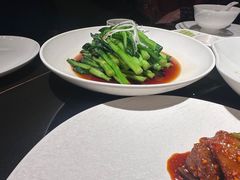 -滨河壹号烤鸭