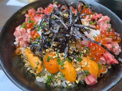 -现代居酒屋ATELIER IZAKAYA