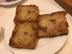 -香港仔茶餐厅(凤阳店)