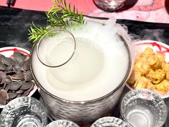 -锦楼·臻选新杭帮(杭州中心店)