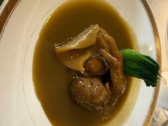 -皇朝会.经典传统粤菜(外滩店)