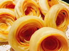 -闫府私房菜·老字号(恒隆店)