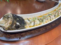 -宝界普菲特湖畔酒店