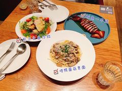 -MUJI无印良品(深圳深业上城城市旗舰店)