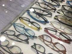 -视康眼镜·蔡司授权店(同乐路广州眼镜城店)