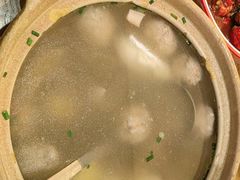 -八碗湘长沙市井菜(坡子街店)