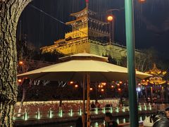 -环城公园
