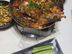 -聚味瞿记·龙虾堂(天元店)