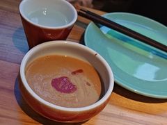 -额尔敦草原涮羊肉·烧烤(冻青树总店)