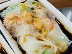 -穗银肠粉店(东川路店)