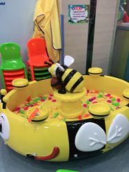 点击看大图 -爱生活·产后修复·婴幼儿游泳馆