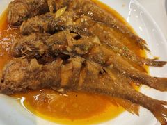 -枫林饺子
