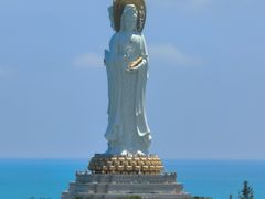 -三亚南山迎宾馆