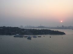 -必胜客(海滨店)