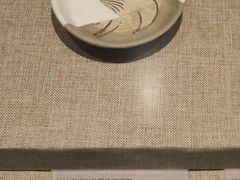 -南越王博物院(王宫展区)