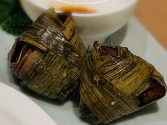 -米纸越南小馆(金鹰世界店)