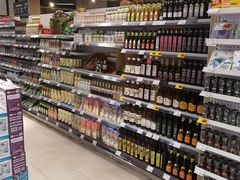 -Olé精品超市(重庆观音桥店)