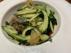 -百姓人家家常菜馆(大观·天地MALL店)
