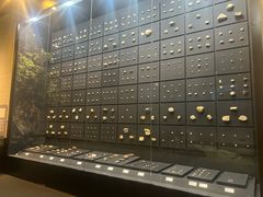 -北京周口店北京人遗址博物馆