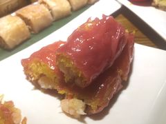 -梓程海鲜大酒家