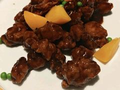 -外婆家(西红门荟聚购物中心店)