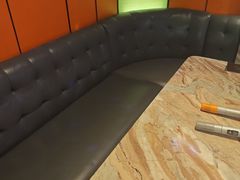 -星聚会KTV(苏州尹山湖歌林公园店)