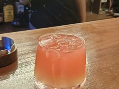 -7座啤酒館