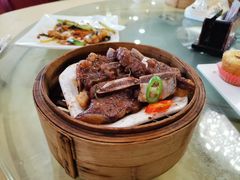 -花好悦园(瀛洲店)