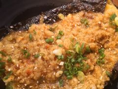 茄子-烤官达人·徐州鲜羊肉串(江宁店)