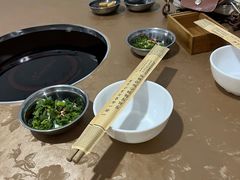 -黑竹沟新场牛肉火锅