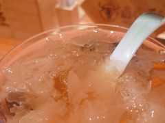 -百春原湖南牛肉粉(百联世纪店)